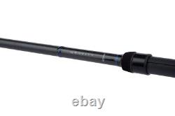 Sonik Gravity Carp Fishing Rod All Lengths & Test Curves