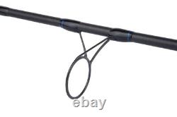 Sonik Gravity Carp Fishing Rod All Lengths & Test Curves