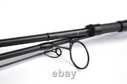 Sonik Gravity Carp Fishing Rod All Lengths & Test Curves