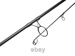 Sonik Gravity Carp Fishing Rod All Lengths & Test Curves