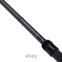 Sonik Gravity Carp Rod 10ft, 12ft, 13ft or Spod/Marker Carp Fishing Rods