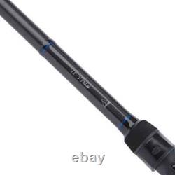 Sonik Gravity Carp Rod 10ft, 12ft, 13ft or Spod/Marker Carp Fishing Rods