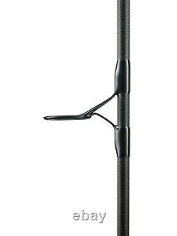 Sonik Gravity XT 12ft 3.25lb TC Carp Fishing Rod