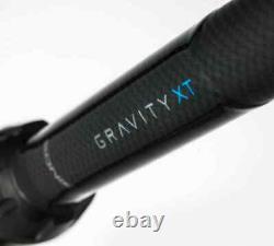 Sonik Gravity XT 12ft 3.25lb TC Carp Fishing Rod