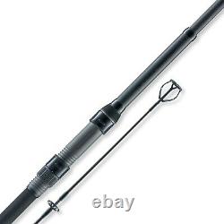 Sonik Insurgent Carp Rod All Lengths & Test Curves NEW Carp Fishing Rods