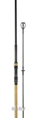 Sonik Insurgent Carp Rods CORK HANDLES 9' 10' Save on two or more rods