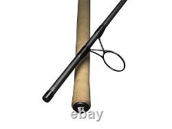 Sonik Insurgent Carp Rods CORK HANDLES 9' 10' Save on two or more rods