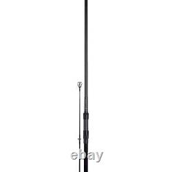 Sonik Kraft 12 Ft 3.25Lb TC Carp Rod Distance Carp Fishing Rod