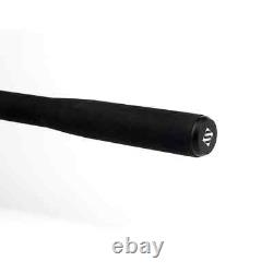 Sonik Kraft 12 Ft 3.25Lb TC Carp Rod Distance Carp Fishing Rod