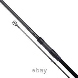 Sonik Kraft 12 Ft 3.25Lb TC Carp Rod Distance Carp Fishing Rod