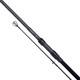 Sonik Kraft 12 Ft 3.75lb Tc Carp Rod Distance Carp Fishing Rods Set Of 3