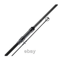 Sonik Kraft Carp Rod 10ft 12ft 13ft All Test Curve Spod/Marker Carp Fishing Rods