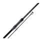 Sonik Kraft Carp Rod 10ft 12ft 13ft All Test Curve Spod/marker Carp Fishing Rods