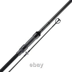 Sonik Kraft Carp Rod 10ft 12ft 13ft All Test Curve Spod/Marker Carp Fishing Rods