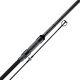 Sonik Kraft Carp Rod Carp Fishing Rod All Lengths & Test Curves