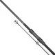 Sonik Kraft Ceramic Carp Rod All Lengths & Test Curves Carp Coarse Fishing
