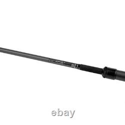 Sonik Kraft Ceramic Carp Rod All Lengths & Test Curves Carp Coarse Fishing