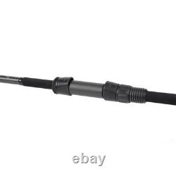 Sonik Kraft Ceramic Carp Rod All Lengths & Test Curves Carp Coarse Fishing