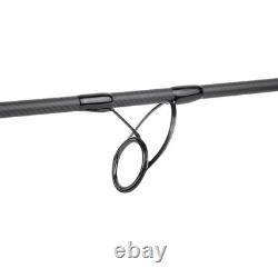 Sonik Kraft Ceramic Carp Rod All Lengths & Test Curves Carp Coarse Fishing