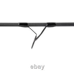 Sonik Kraft Ceramic Carp Rod All Lengths & Test Curves Carp Coarse Fishing