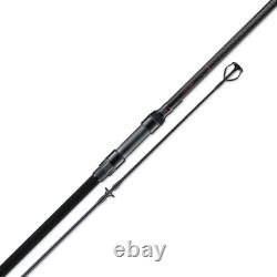 Sonik SK-47 Carp Rods 10ft, 12ft, 3lb, 3.25lb, 3.5lb, Spod + Marker