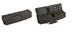Sonik Sk-tek 3-rod Transport System (t-50) Carp Fishing Rrp &pound;219.99