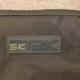 Sonik Sk-tek 8ft 3tc Fishing Rod & Tournos 6000 Reel Combo With Sleeve