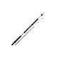 Sonik Sks Black Bass Shore Fishing Rod All Lengths And Models New