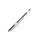 Sonik Sks Black Beach Mfs 2 Piece Rod All Models