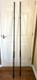Sonik Sks Carp 12ft 3lb 2pc Carp Fishing Rods Black With Rod Sleeves