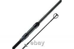 Sonik Tournos XD Carp Rod Range To Clear New Carp Fishing Rods