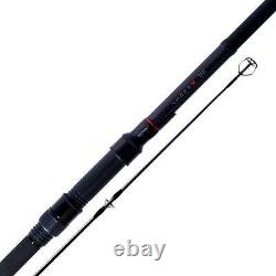 Sonik Vader X RS 3 Rod Carp Kit New 2021 Free Delivery