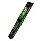 Sonik Xtractor 2 Rod Carp Kit Rods