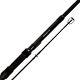 Sonik Xtractor Carp Rods 9ft, 10ft, Spod All Test Curves, 1,2 Or 3 Rods