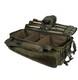 Sonik Xtractor 3-rod T-50 Transport System Carp Fishing Rod Luggage Fc0051