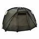 Sonik Xtractor Bivvy Carp Fishing Compact Bivvy Dc0028