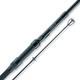 Sonik Xtractor Carp Rod 10ft 3.5lb
