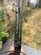 Sonik Xtractor Carp Rod And Reel Marker Float Set Up Braid 3.50lb Tc Fishing Rod