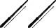Sonik Xtractor Carp Rod X2 9ft & 10ft All Types New Retractable Fishing Rods