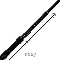 Sonik Xtractor Carp Rod x2 9ft & 10ft All Types NEW Retractable Fishing Rods