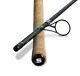 Sonik Xtractor Cork Rod All Models New Carp Fishing Cork Rod