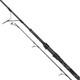 Sonik Xtractor Custom 6ft 3.5lb Carp Rod Short Stalking Rod Camo Eva Compact