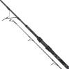 Sonik Xtractor Custom Carp Rod 6ft 10ft 3lb 3.5lb Compact Stalking Rod Camo Eva