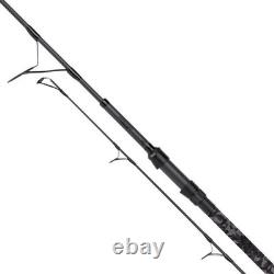 Sonik Xtractor+ Custom Carp Rod 6ft 9ft 10ft 3lb 3.25lb 3.5lb 4lb Fishing