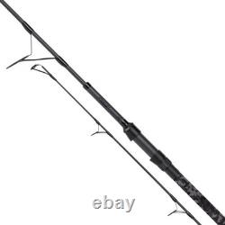 Sonik Xtractor Custom Carp Rods High Performance Slim Blank Casting Rod