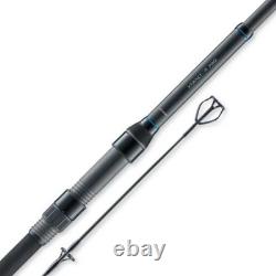 Sonik Xtractor Pro 10ft Carp Rod