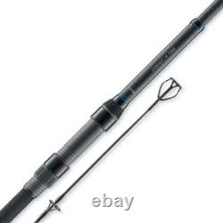 Sonik Xtractor Pro Carp Rod 10ft 3.5lb AC0086