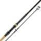 Sonik Xtractor Pro Cork Carp Rod Retractable- 9ft 3lb Ac0087