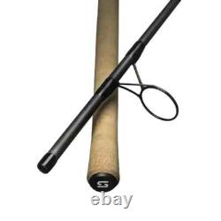 Sonik Xtractor Pro Cork Carp Rod Retractable- 9ft 3lb AC0087