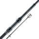 Sonik Xtractor Pro Rod 10ft 3.25lb Eva Handle 50mm Butt Ac0085 Carp Fishing 2023
